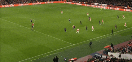 Alfie16 giphyupload GIF