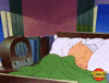 Oh No What GIF by Looney Tunes