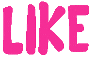 Me Gusta Sticker