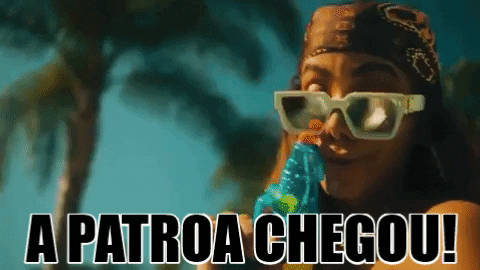 marcelaribeiro05b1 giphygifmaker GIF