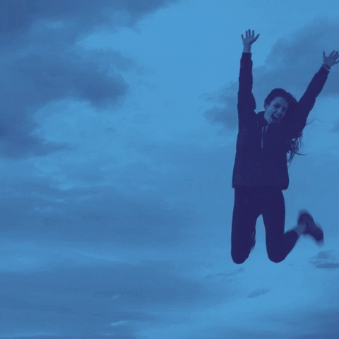 HACATHLETISME giphyupload GIF