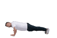 Sport Win Sticker by Socialrun