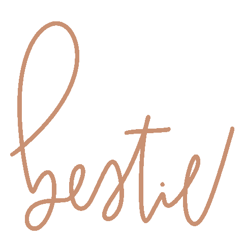 Best Friend Boyfriend Sticker