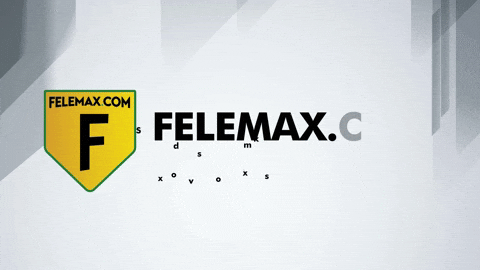 Felemax
