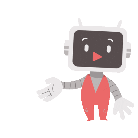 ObraDigitalPH giphyupload cute new new post Sticker