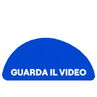 Sticker by Enel Italia