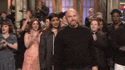 GIF by mtv