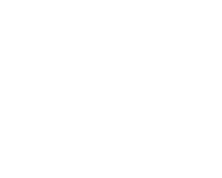 Singer Songwriter Sticker by Avanti Nagral