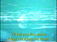 Kodak Sumter GIF by All Get Out