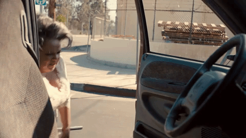 season 2 epix GIF by Get Shorty