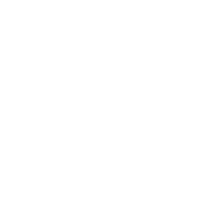 Animation Waiting Sticker