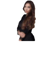 Boldbrows Sticker by Phibrows Academy London