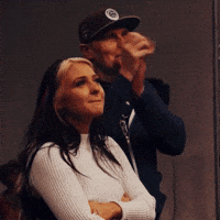 Clap Applaud GIF