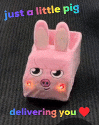 Stray Kids Changbin GIF