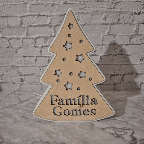 EngravedDecoracoes giphyupload GIF
