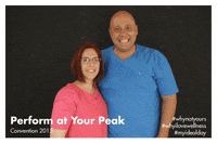 whynotyours GIF by Perform at Your Peak Photo Experience