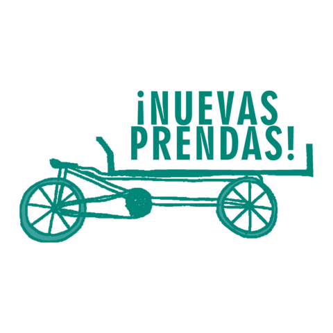 anavalefc giphyupload giphythatsgonnabeanofrommedawg nuevas ambulantes Sticker