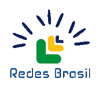Mikrotik Sticker by Redes Brasil