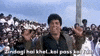 seeta aur geeta bollywood GIF