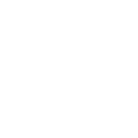 FIVEHOTELS tph the penthouse thepenthouse five palm Sticker