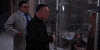 Dick Wolf Fist Bump GIF by Wolf Entertainment