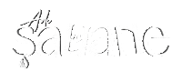 Sahane Sticker by Adı Şahane - Yeni nesil meyhane