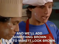 hey dude nicksplat GIF