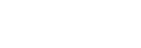 Logo Kicker Sticker by hanshanshans