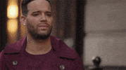 Jonathan Fernandez Love GIF by I'm So Jonathan