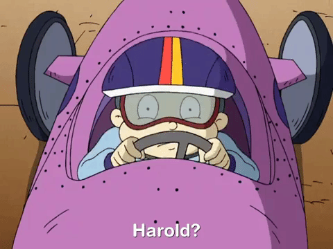 all grown up nicksplat GIF