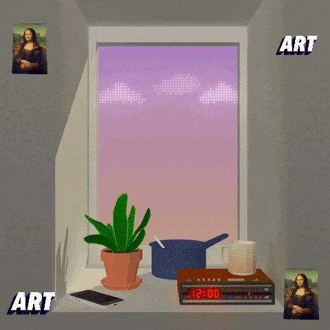 zaratan giphygifmaker giphyattribution GIF