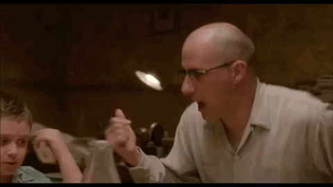 New York Film Festival Brooklyn Movie GIF by Film Society of Lincoln Center