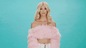 loren gray my story angelpom GIF by Loren Gray