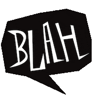 Mood No Sticker