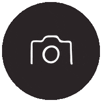 steeleyourheartphoto family photographer steele your heart photography steeleyourheartphoto utah photographer Sticker