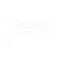 Mallorca Jaime Sticker