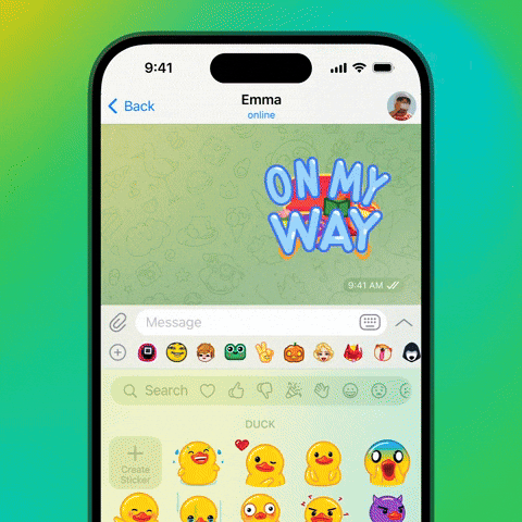 whatphilosophise giphyupload GIF