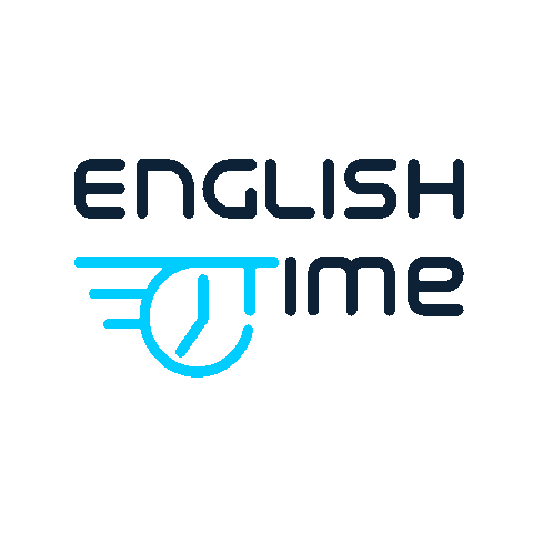 programmers_beyond_it giphyupload english programmers englishtime Sticker