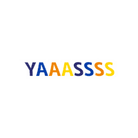 Salt Bae Love Sticker by Visa Nigeria