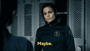 Swat Swatcbs GIF by CBS