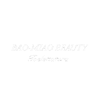 baomiaovillage bao miao village bao miao Sticker