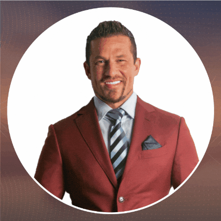 drshawnkeller giphygifmaker giphyattribution GIF