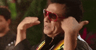 juan gabriel mexico GIF