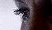 fox tv eyes GIF by The X-Files