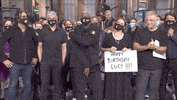 Dave Chappelle Snl GIF by Saturday Night Live