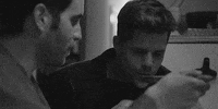 music video love GIF by Ben Platt