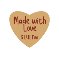 Restaurant Love Sticker by Vencer Capacitação