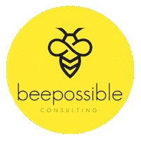 Sticker by Beepossible