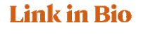 Rainbow Orange Sticker by ashrobertsondesign