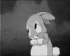 sad bad day GIF